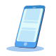 teamnest app