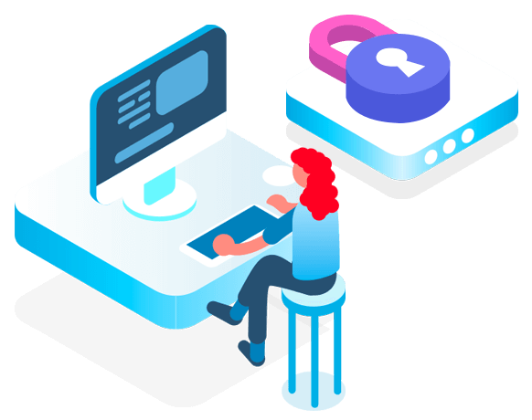 Employee Services Image