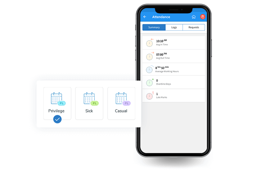 Download Nm Workforce Mobile Application Images
