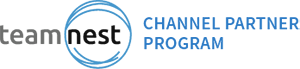 TeamNest | Channel Partner Program