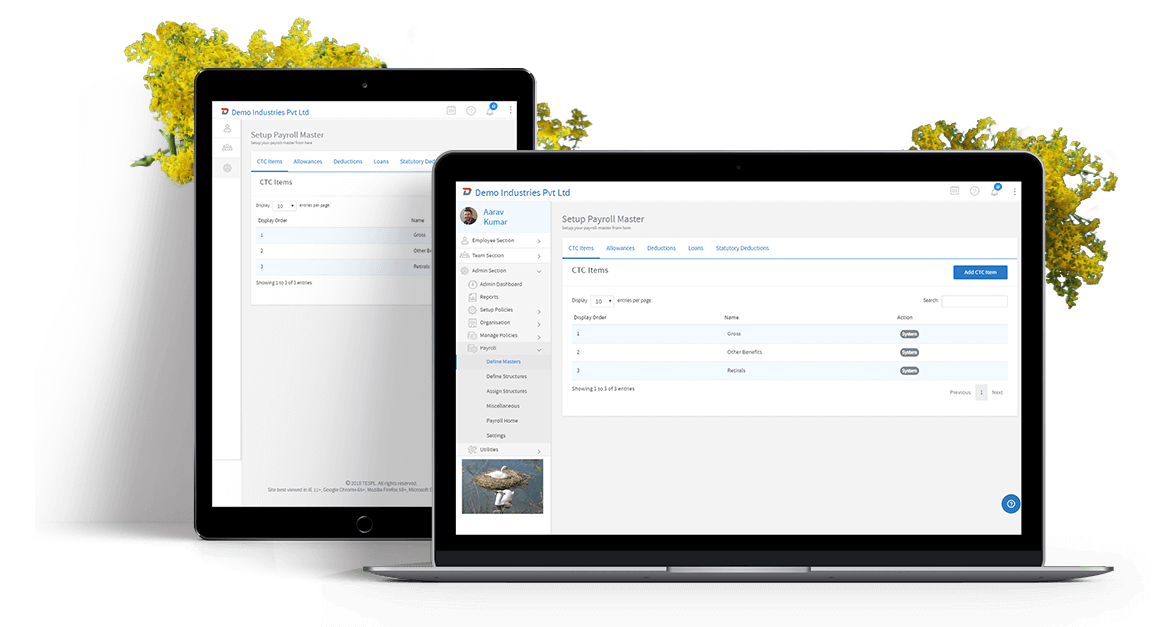 platform app builder salary platform app builder salary